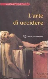 L‘ arte di uccidere Offerta