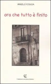 Ora che tutto è finito Solo Oggi