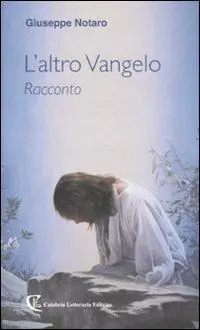 L‘ altro vangelo Novità