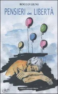 Pensieri in libertà Più Venduto