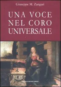Una voce nel coro universale Nuovo Arrivo