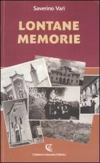 Lontane memorie Compra Oggi Stesso