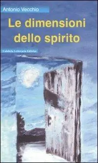 Compra Adesso Le dimensioni dello spirito