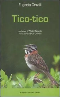 Tico-tico Prezzo Di Fabbrica