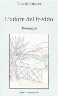 L‘ odore del freddo Esclusivo