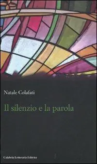 Prezzo Ridotto Il silenzio e la parola