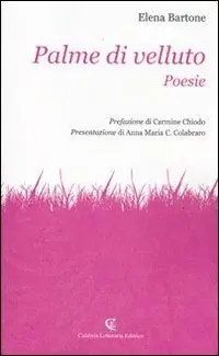 Palme di velluto Prezzo Conveniente
