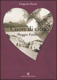 Compra Oggi Stesso Cuore di città (Reggio Emilia)