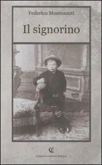 Bestseller Il signorino