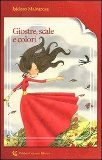 Nuova Collezione Giostre, scale e colori