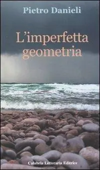 Direttamente Dal Produttore L‘ imperfetta geometria