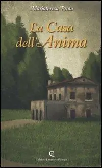 Compra Online La casa dell‘anima