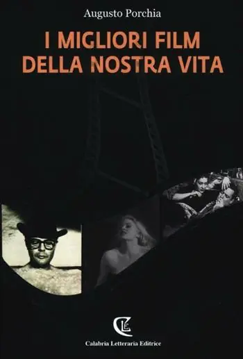 I migliori film della nostra vita Spedito Oggi
