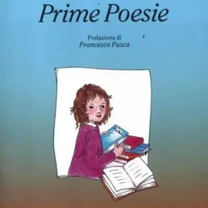 Soddisfatti O Rimborsati Prime poesie