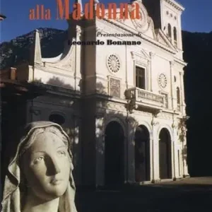 In umiltà e fervore meditiamo le litanie alla Madonna Super Prezzo