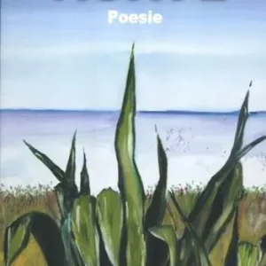 Promozione Esclusiva Agave