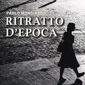 Ordina Subito Ritratto d‘epoca