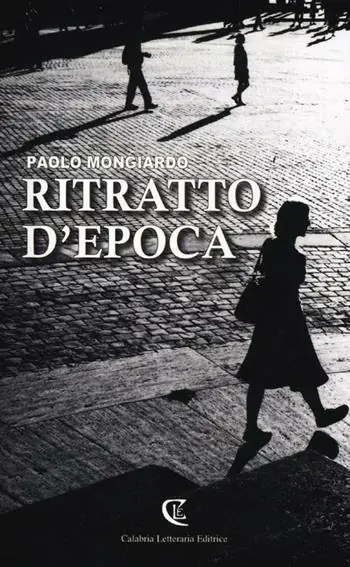 Ordina Subito Ritratto d‘epoca
