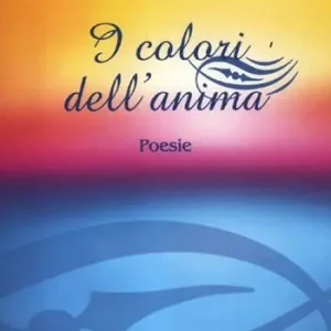Popolare I colori dell‘anima