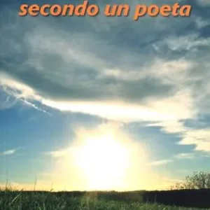 Il Vangelo secondo un poeta Saldi