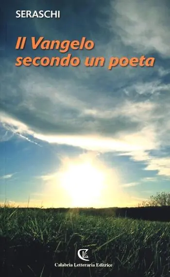 Il Vangelo secondo un poeta Saldi