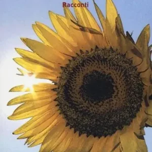 Girasole Di Tendenza