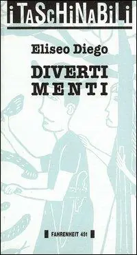 Divertimenti Offerta Del Giorno