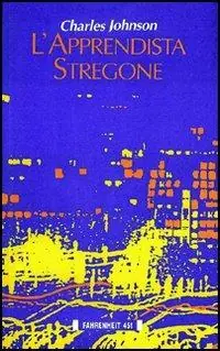 L‘apprendista stregone Soddisfatti O Rimborsati