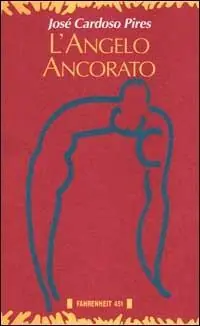 L‘angelo ancorato Novità