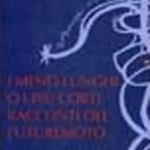 I meno lunghi o i più corti racconti del futuremoto Solo Oggi