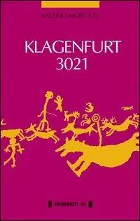 Prezzo Conveniente Klagenfurt 3021