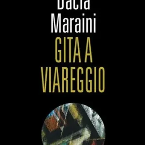 Hannah Arendt. Filosofia, politica, verità Vendita Finale