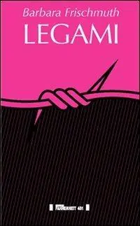 Legami Must-Have