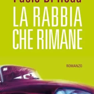 Di Tendenza La rabbia che rimane