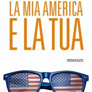 La mia America e la tua Affare