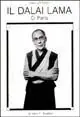 Prezzo Ridotto Il Dalai Lama ci parla
