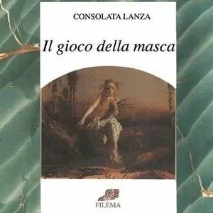 Spedizione Espresso Il gioco della masca