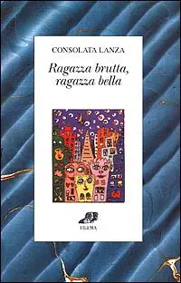 Ragazza brutta ragazza bella Offerta Del Giorno