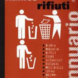 Reso Gratuito Rifiuti