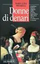 Donne di denari Vendita Finale