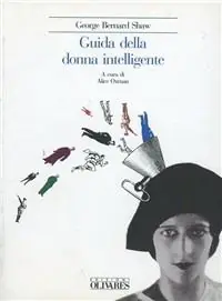 Promo Stagionale Guida della donna intelligente