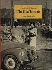L‘ Italia in Topolino Must-Have