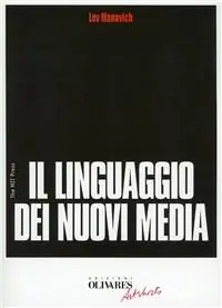 Il linguaggio dei nuovi media Quantità Limitata