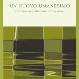 Spedizione Espresso Un nuovo umanesimo