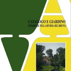 Catalogo e giardino. Esperienze nella riviera del Brenta tra architettura, botanica, conservazione e uso del territorio. Atti del Convegno di studi (Strà, 1997) Super Prezzo