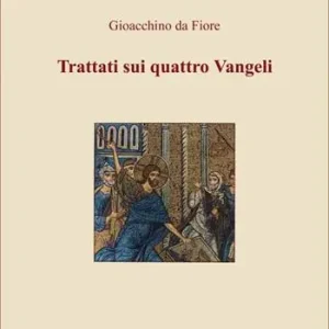 Trattati sui quattro vangeli Bestseller