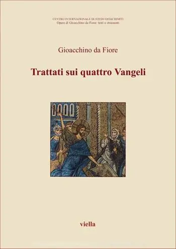 Trattati sui quattro vangeli Bestseller