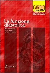 La funzione diastolica Scelto Dai Clienti
