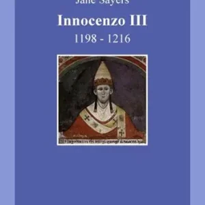 Promozione Innocenzo III (1198-1216)