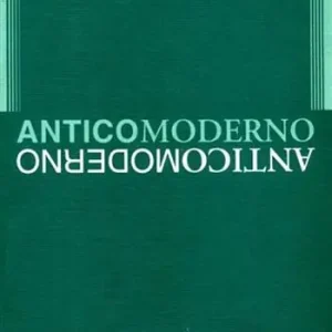 Di Tendenza Antico moderno. Vol. 3 La filologia.